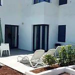 Junto A La Playa. Apartman Corralejo