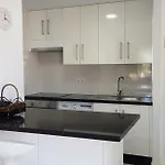 Apartman Junto A La Playa. Corralejo