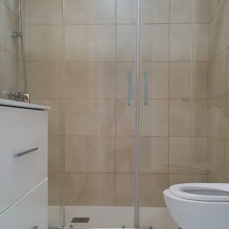 Junto A La Playa. Κοραλέχο