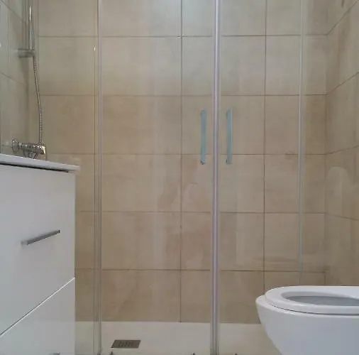 Junto A La Playa. Corralejo