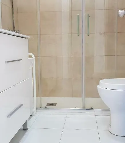 Junto A La Playa. * Corralejo